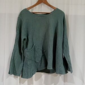 Thailand 100% cotton L/XL